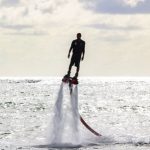 Sou_Vero__Foto_Erik_Salles9