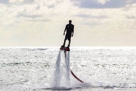 Sou_Vero__Foto_Erik_Salles9