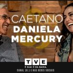 TVECaetano_entrevista_daniela