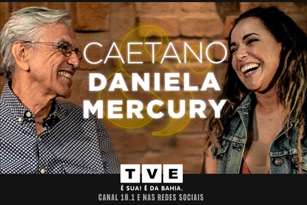 TVECaetano_entrevista_daniela