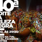 TVE_Transmite_Beleza_Negra