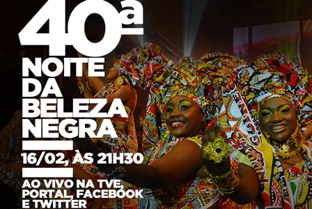 TVE_Transmite_Beleza_Negra