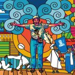 TVE_homenageia_Mestre_Moa