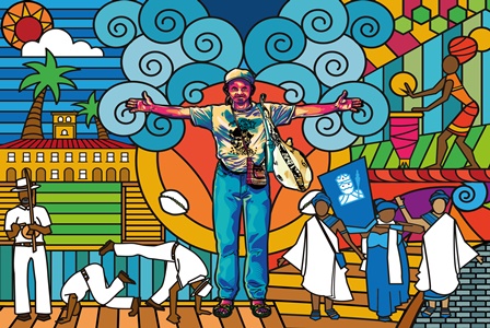 TVE_homenageia_Mestre_Moa