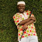 Tiao_Carvalho_Divulgao