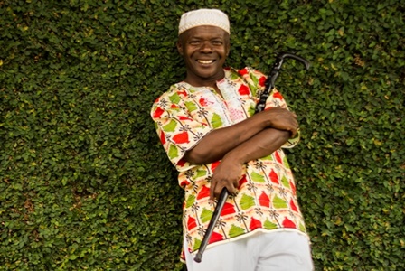 Tiao_Carvalho_Divulgao