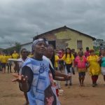 Transforma_Brasil_Foto_Divulgao_2