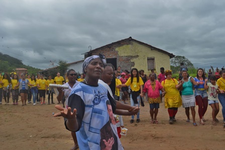 Transforma_Brasil_Foto_Divulgao_2