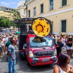 VitrolaBaiana_Silvonei_Filho