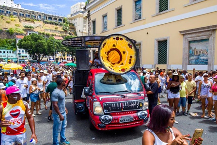 VitrolaBaiana_Silvonei_Filho