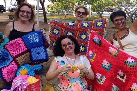 Voluntarias_do_amor_mercadao