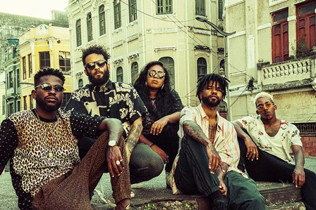 afrocidade_foto_Rafael_Kent