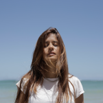 andrea_martins_jan2019_-_foto_rana_tosto