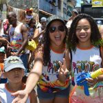 carnaval_Nordeste