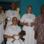 iniciadas_com_Ivanir_dos_Santos_