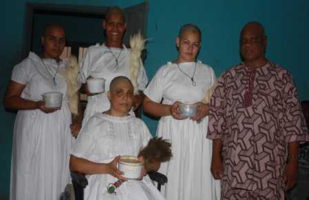 iniciadas_com_Ivanir_dos_Santos_