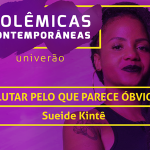 polemicas-contemporaneas-04.02
