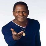 tatau-_Foto_Divulgao