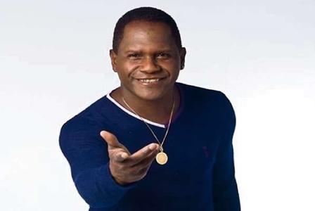 tatau-_Foto_Divulgao