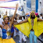 unidos_de_itapua_foto_sidneyrocharte