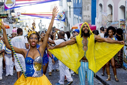 unidos_de_itapua_foto_sidneyrocharte