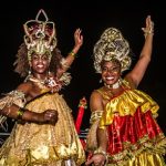 AMulherada_Fafa_Araujo