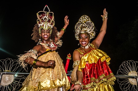 AMulherada_Fafa_Araujo