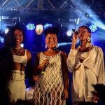 AYA_BASS_0503_ALEXANDRA_MARTINS-2