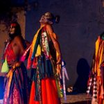 Afronte_-_Diney_Araujo