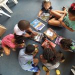 Amora_em_ao___Eu_brinco_eu_existo__1