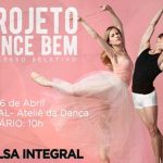 Atelie_da_Danca_projeto_Dance_Bem