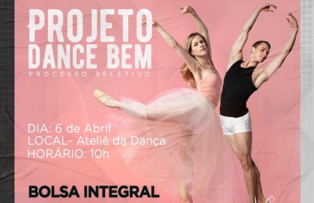 Atelie_da_Danca_projeto_Dance_Bem