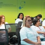 CURSO_CUIDADORES_IDOSOS