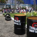 Campanha_de_combate_ao_Aedes___SESAB_DIVULGAO