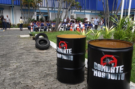 Campanha_de_combate_ao_Aedes___SESAB_DIVULGAO