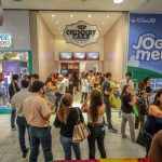 Chimney_Cake_-_Inauguracao_Shopping_Paralela