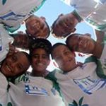 Crianas-do-De-Peito-Aberto-do-Ara-Ketu