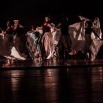 Cursos_Livres_FOTO_ANDR_COSTA