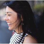 Danielle_Moura_Foto_Antonio_Chequer