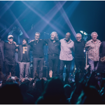 Dire_Straits_CRDITOS_PABLO_GHADERI