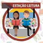 Doe_Livros_CCR