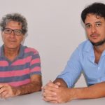 Eduardo_Reis_e_Vitor_Filgueiras