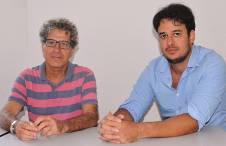 Eduardo_Reis_e_Vitor_Filgueiras