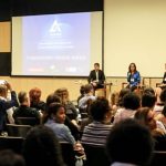 Encontro-Aberje-Bahia