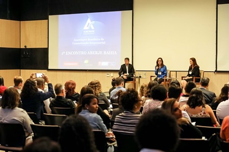 Encontro-Aberje-Bahia