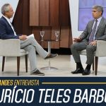 Entrevista_mauricio_Barbosa