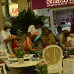 Espaco_Mulher_Itaigara_2017