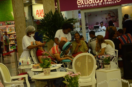 Espaco_Mulher_Itaigara_2017