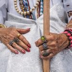 Exposio_Retratos_do_Cotidiano_Foto_Cludio_Colavolpe_2