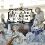 Feira_de_Artes_e_Antiguidades